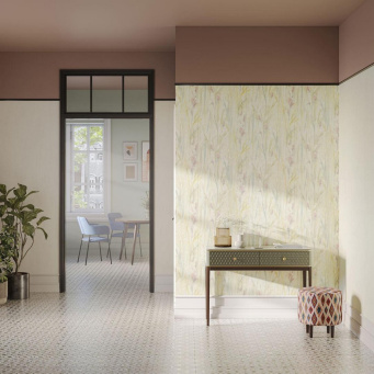 Отражение Отражение