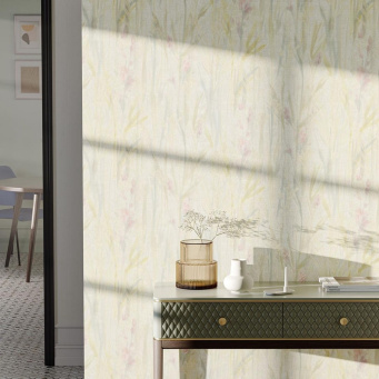 Отражение Отражение