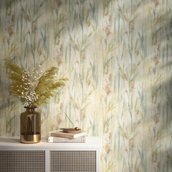 Отражение Отражение