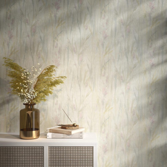 Отражение Отражение