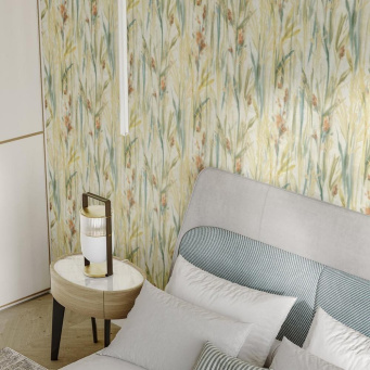 Отражение Отражение