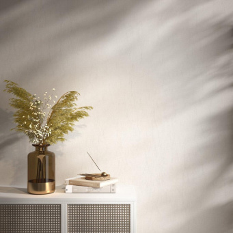 Отражение Отражение