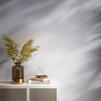 Отражение Отражение