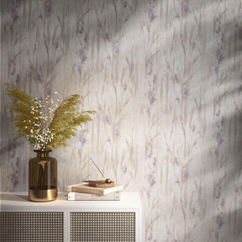 Отражение Отражение