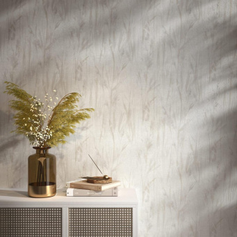 Отражение Отражение