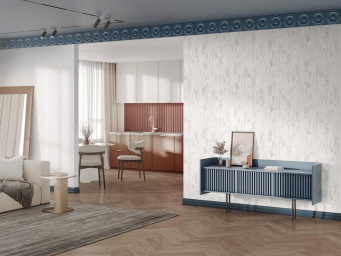 Отражение Отражение