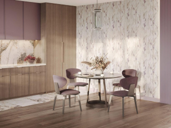 Отражение Отражение