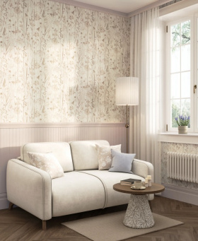 Платан KERAMA MARAZZI