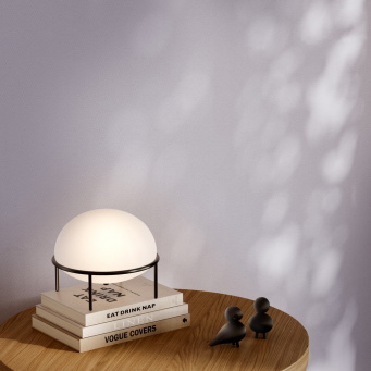 Примавера Примавера