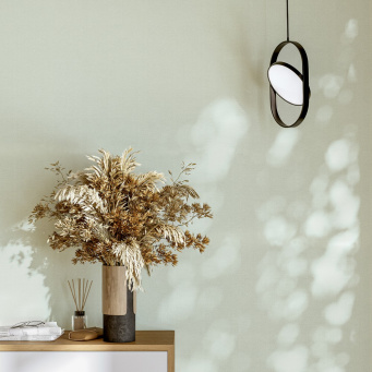 Примавера Примавера