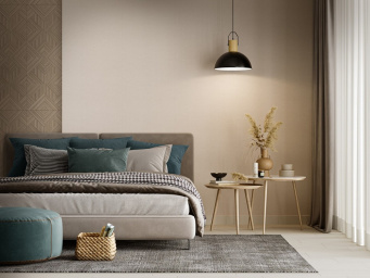 Примавера Примавера