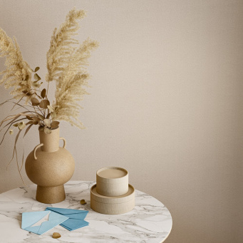 Примавера Примавера