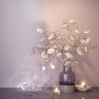 Примавера Примавера