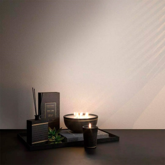 Ренессанс Ренессанс