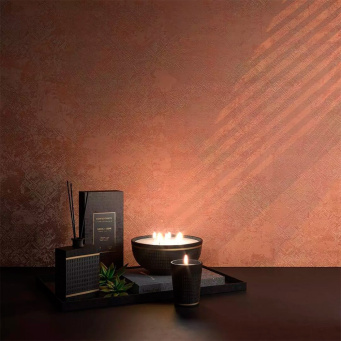 Ренессанс Ренессанс