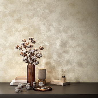 Ренессанс Ренессанс