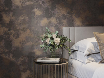 Ренессанс Ренессанс