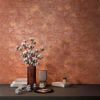 Ренессанс Ренессанс