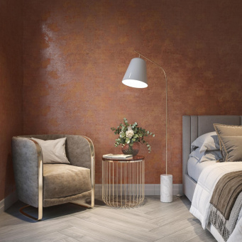 Ренессанс Ренессанс