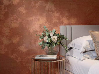 Ренессанс Ренессанс