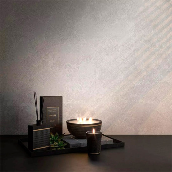 Ренессанс Ренессанс