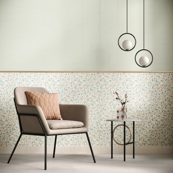 Семинато Семинато