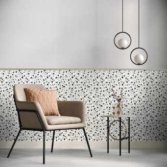 Семинато Семинато