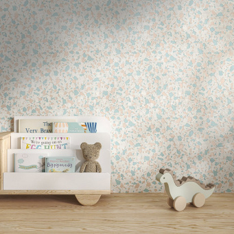 Семинато Семинато