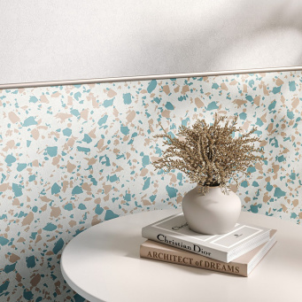 Семинато Семинато