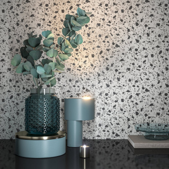 Семинато Семинато