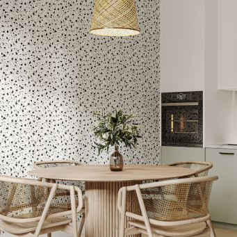 Семинато Семинато