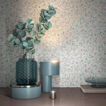 Семинато Семинато