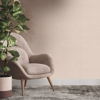 Семинато Семинато