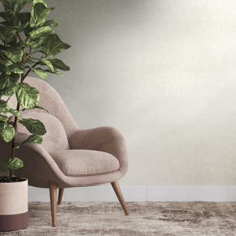 Семинато Семинато