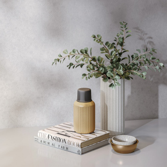 Семинато Семинато