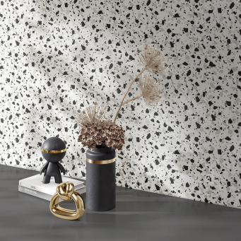 Семинато Семинато