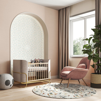 Семинато Семинато