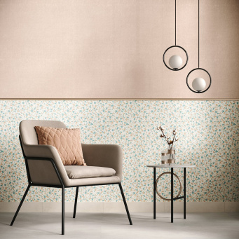 Семинато Семинато