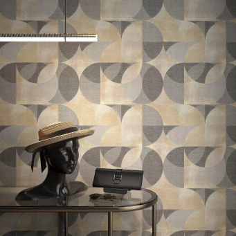 Шафран KERAMA MARAZZI