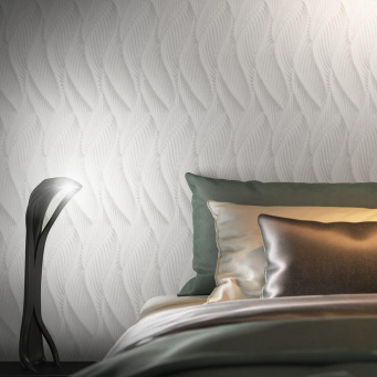 Трессаж Трессаж