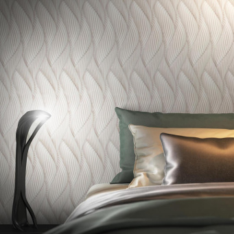 Трессаж Трессаж