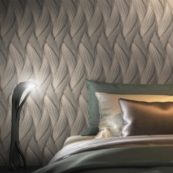 Трессаж Трессаж