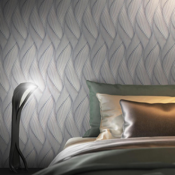 Трессаж Трессаж