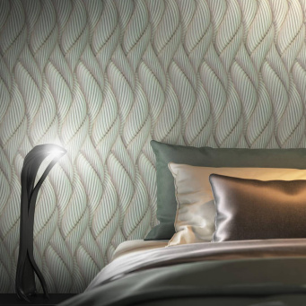 Трессаж Трессаж