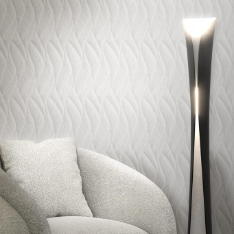 Трессаж Трессаж