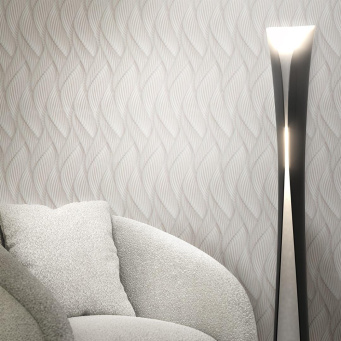 Трессаж Трессаж