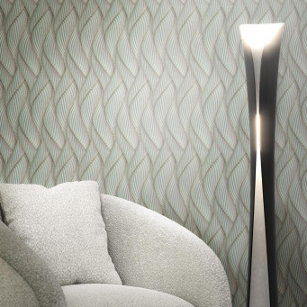 Трессаж Трессаж