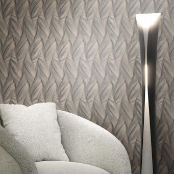 Трессаж Трессаж