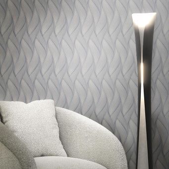 Трессаж Трессаж