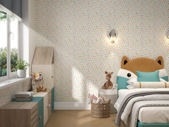 Уик-энд Уик-энд